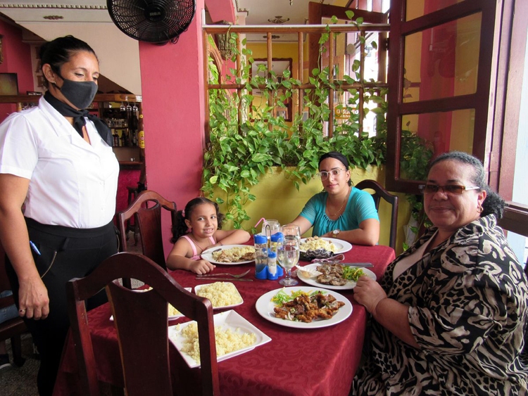 culinaria4