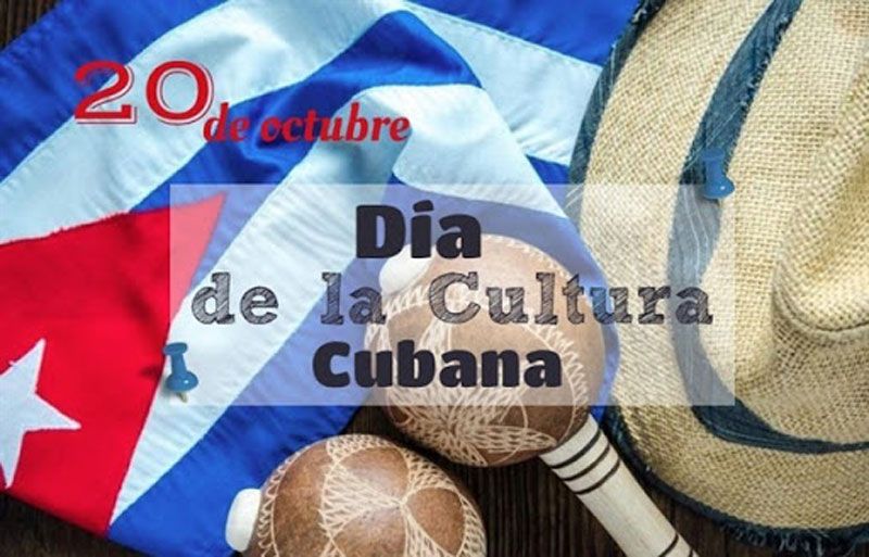 culturacubana