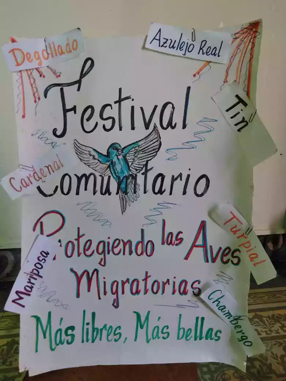 evento2