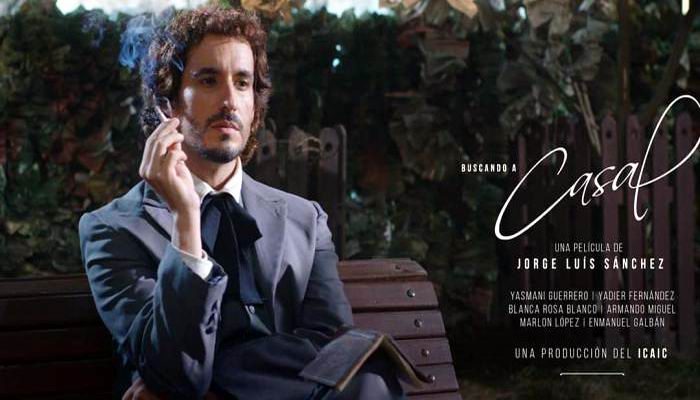 filme buscando a casal