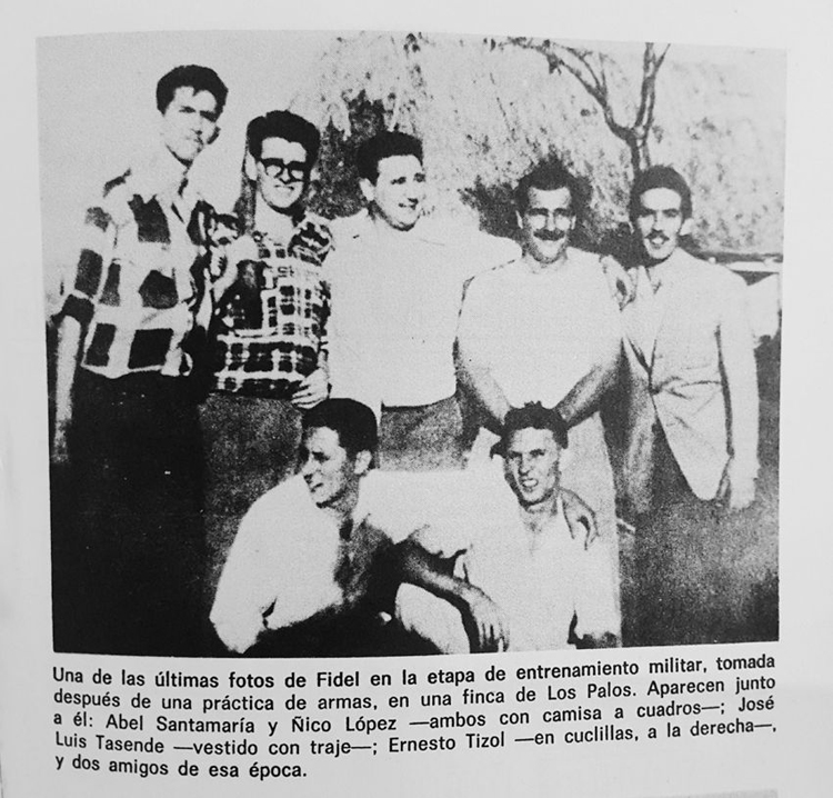 historia1