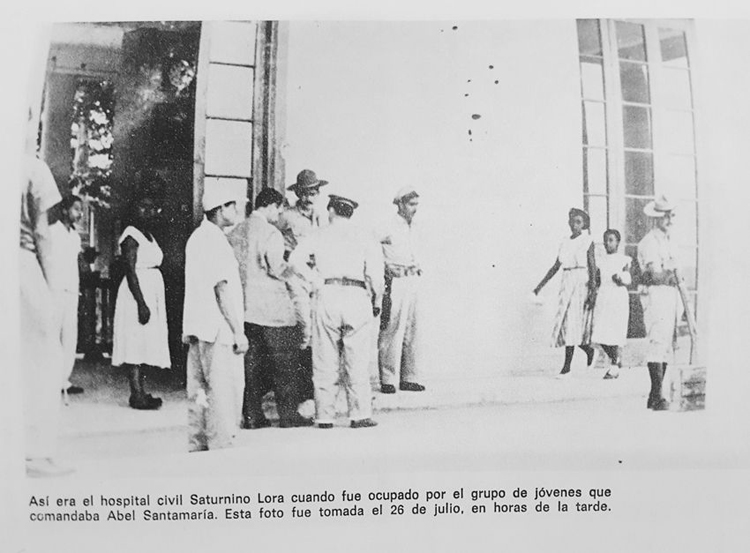 historia3