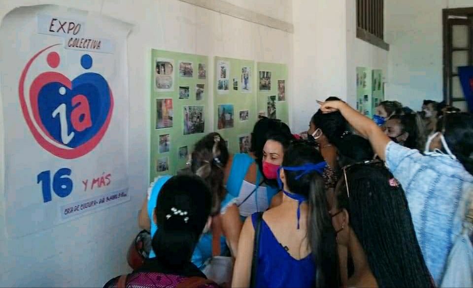 instructores1