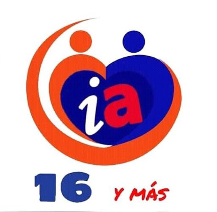 instructores3
