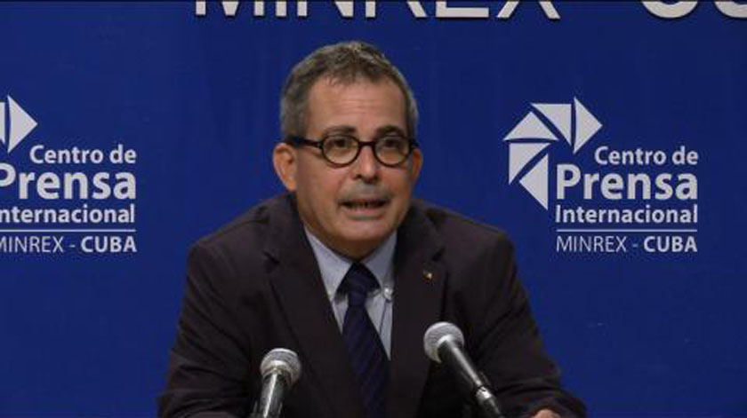 juan antonio
