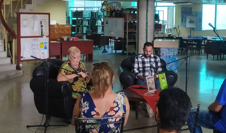 presentacionlibro1