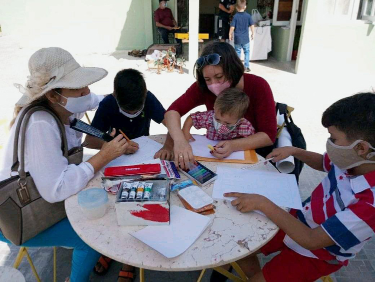 talleres2