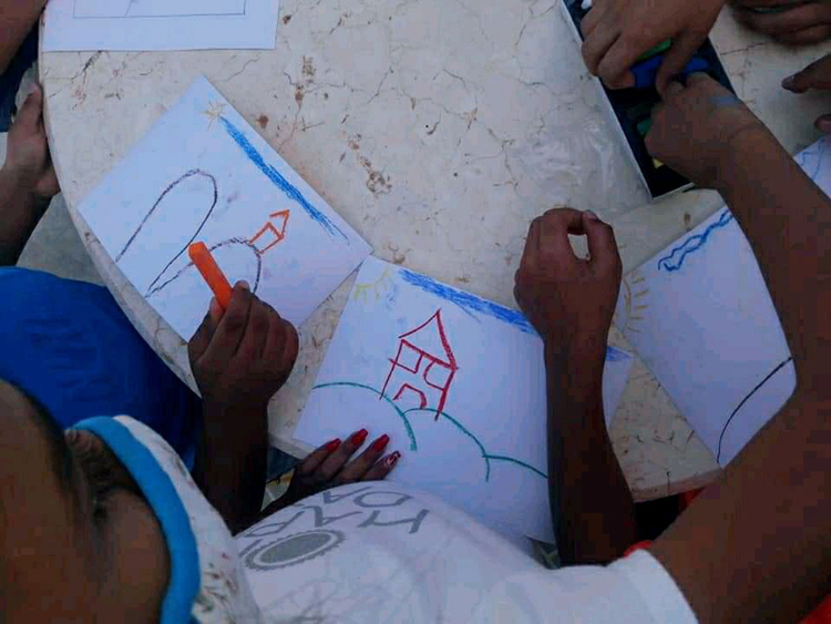 talleres3
