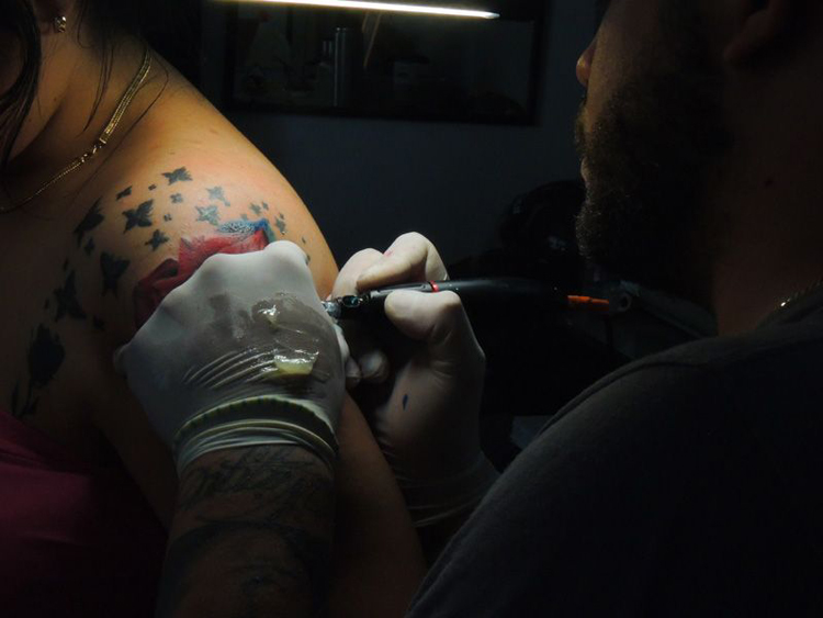 tato5