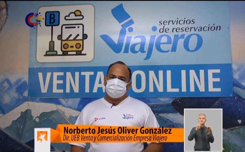 viajeroapk mesa redonda