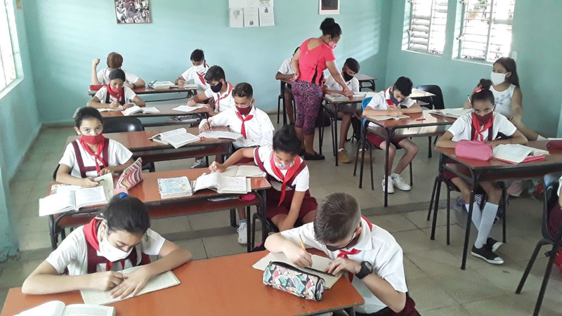  curso escolar holguin1