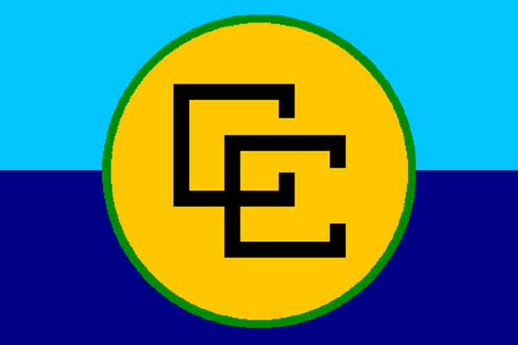 0 caricon