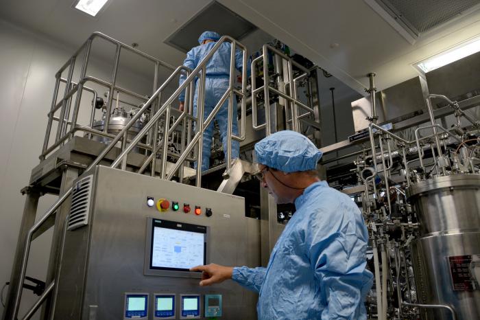 BioCubaFarma
