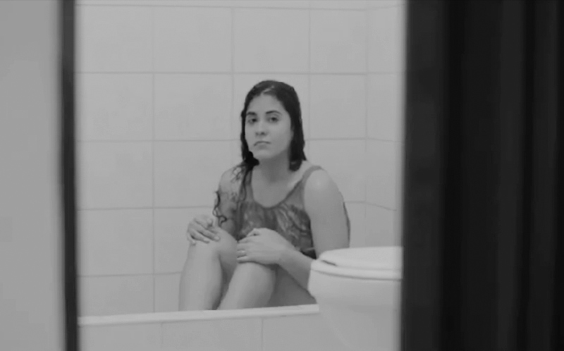 Corto confinamiento fotograma 3