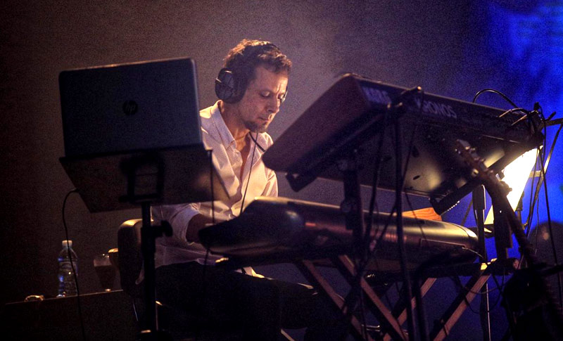 Ernesto Cisneros2