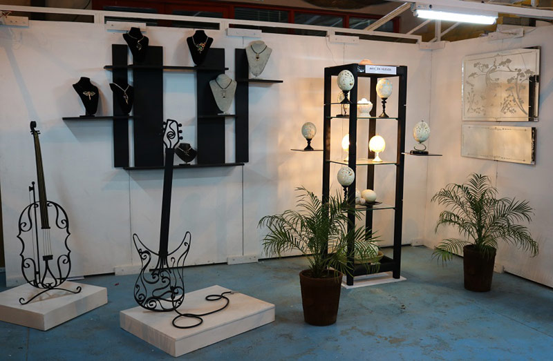 FBCBC Hguin exportaciones
