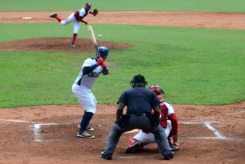 Pelota Hg Mayab sept 26 CRD