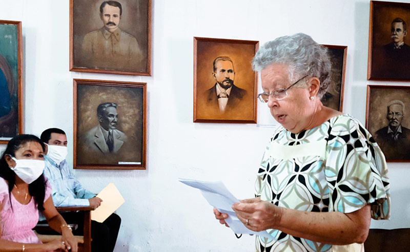 Premio Historia Jose A 3