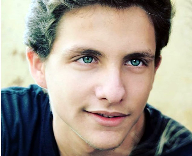 actor joven hg 1