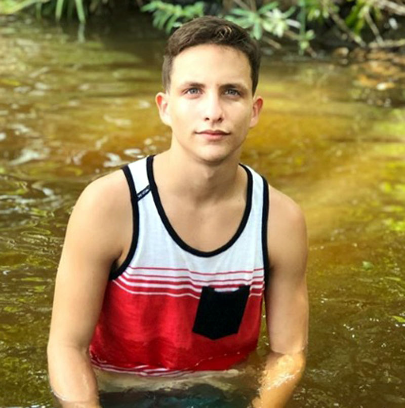 actor joven hg 2