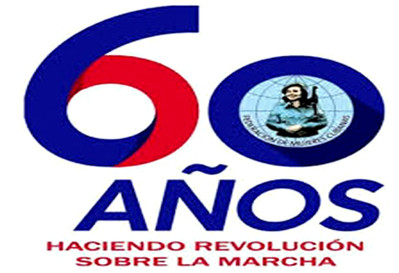 bandera 60 fmc