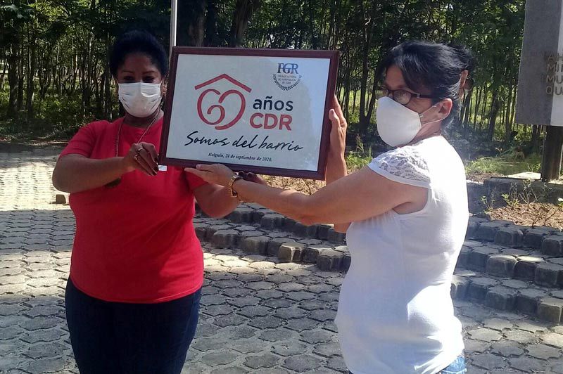 bandera fmc fiscalia 2