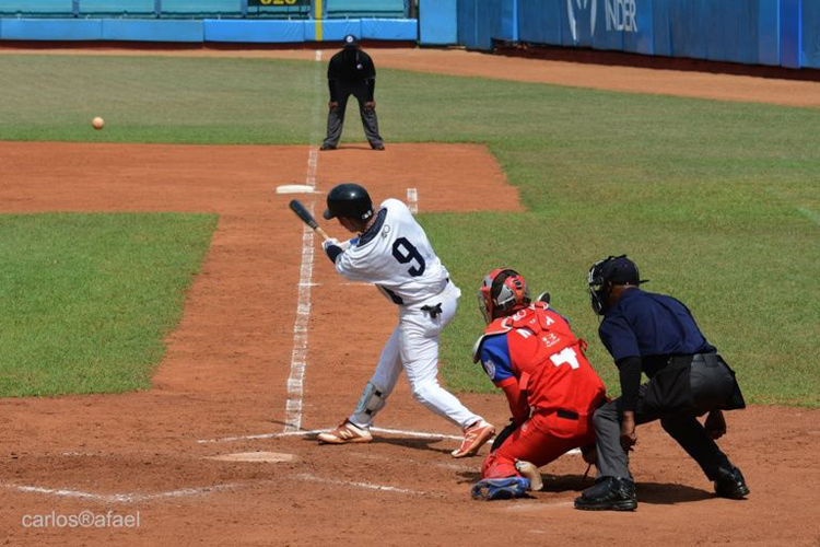 beisbol1 foto carlosR3