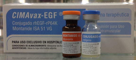cimavax