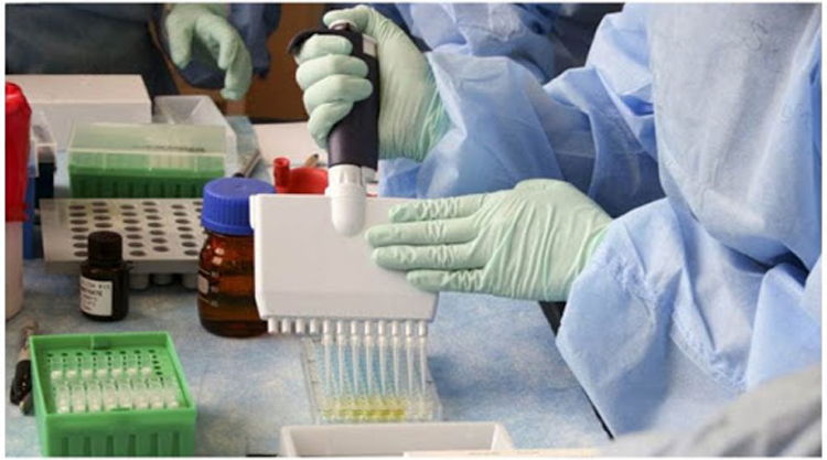 coronavirus riesgo