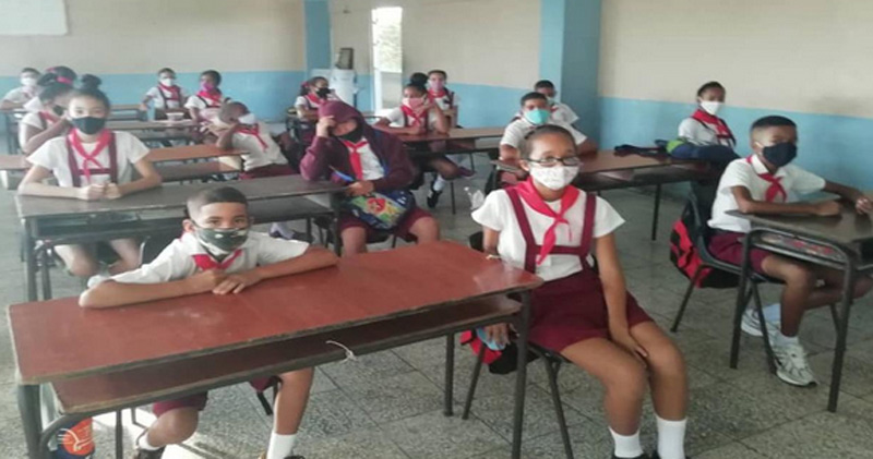 curso E