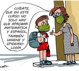 curso covid nasobuco