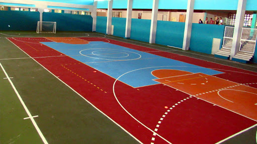 escueladeporte