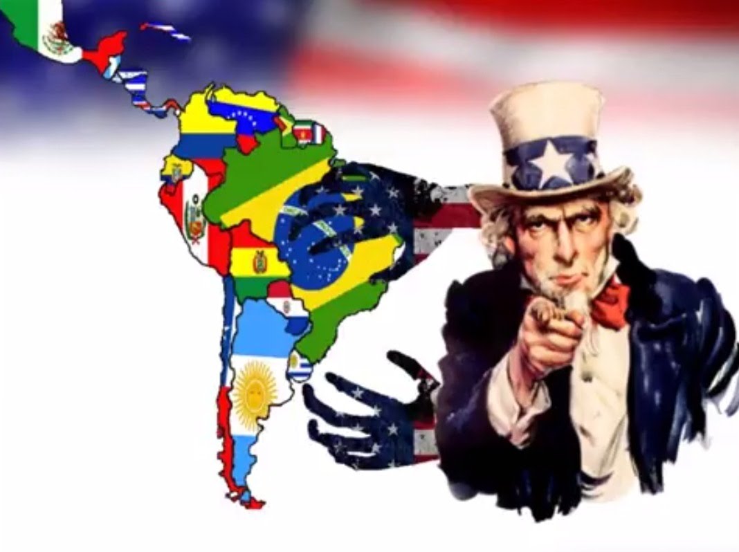eu 1