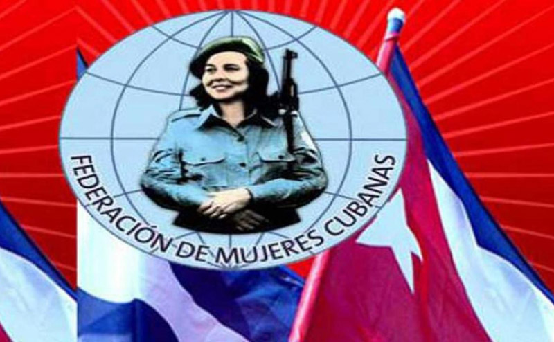 fmc cuba