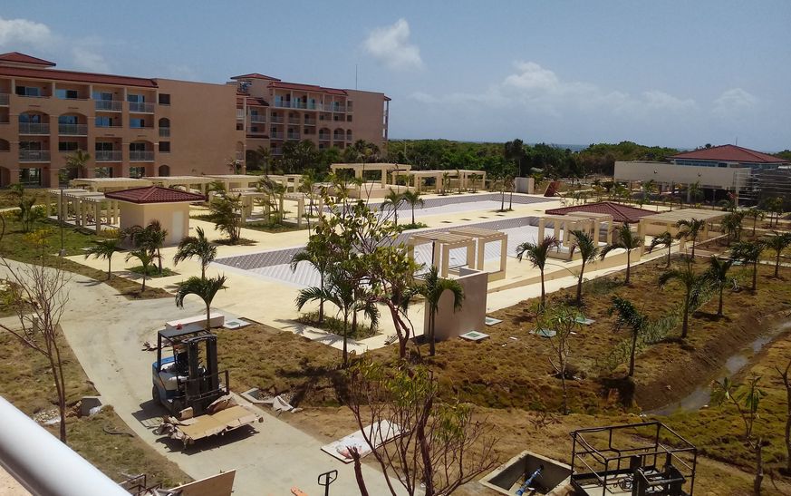 hotel elramondeantilla f facebook acimut holguin