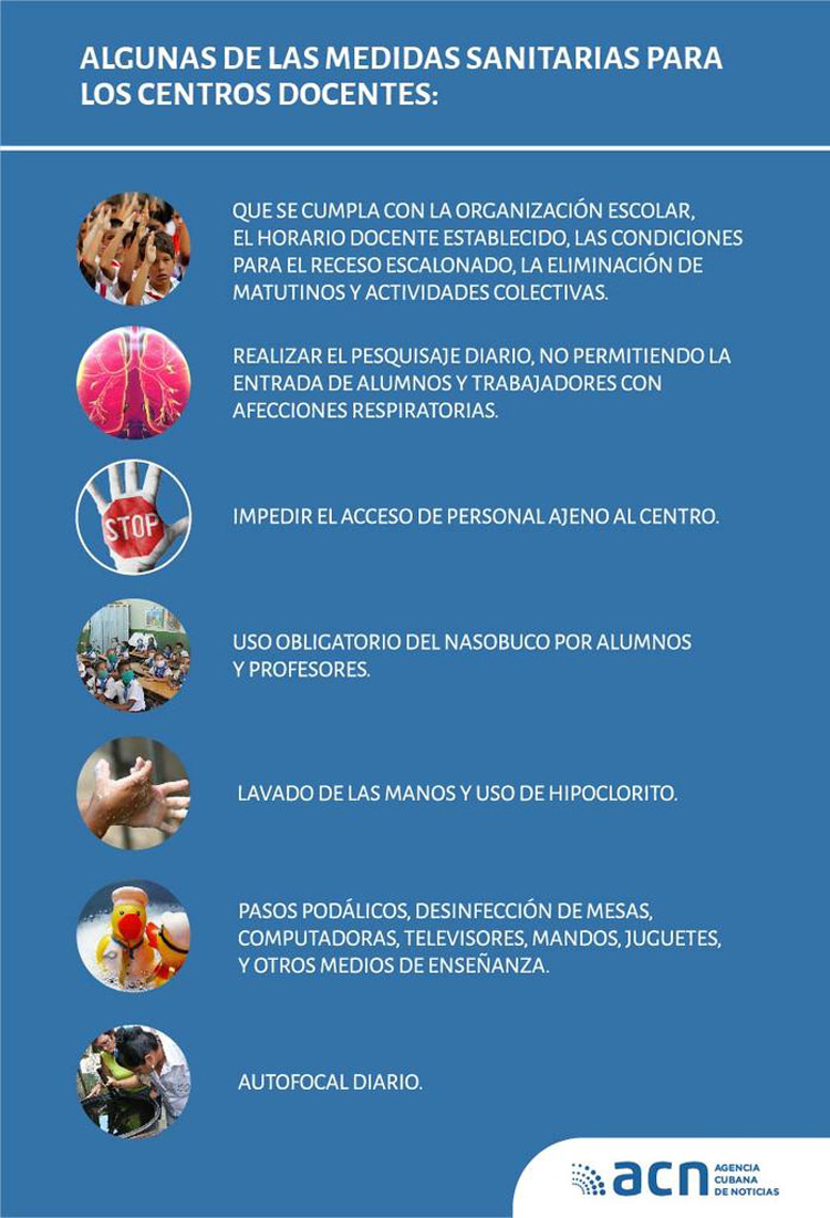 medidas