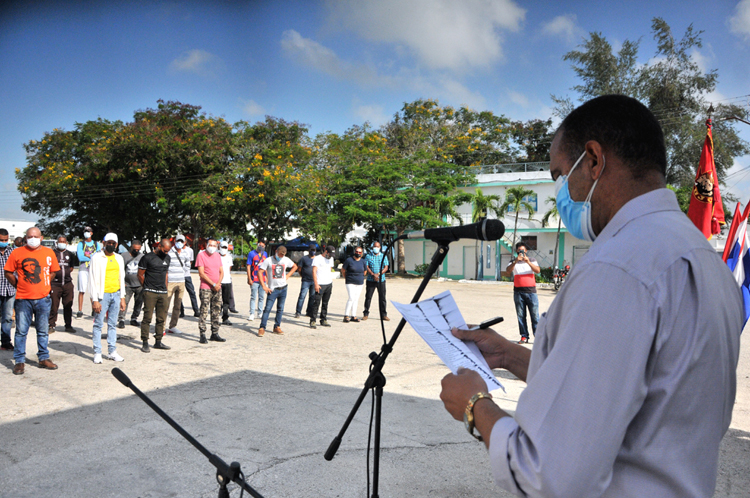 operacion Solidaridad3