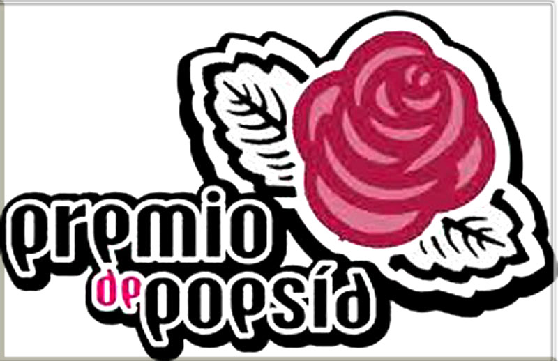 premio poes adelaida marmol