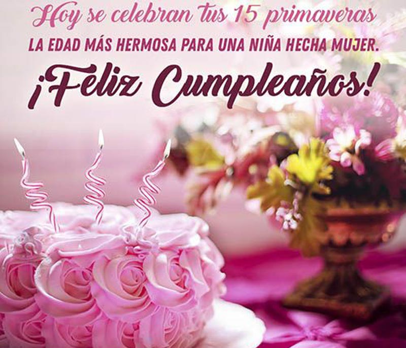 quinceanera
