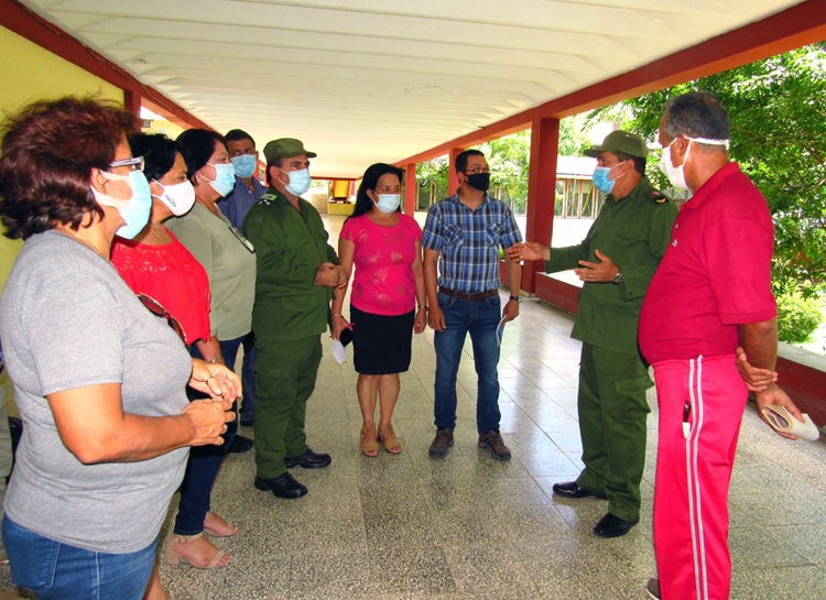 recorridosecretario1
