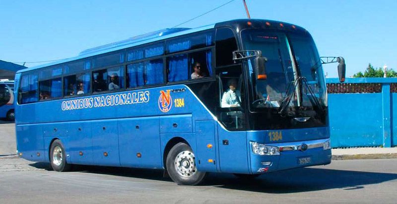 transporte medida hg sep