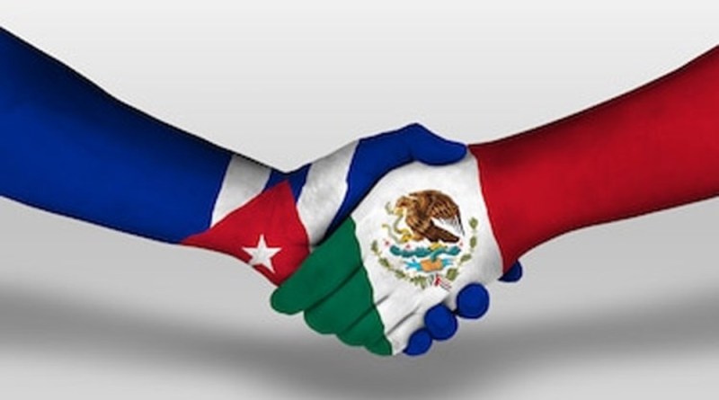 0 0cuba