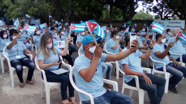 Cauce vanguardia 2