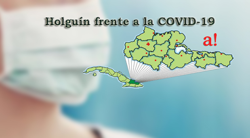 COVID-19