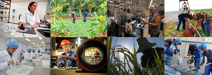 EmpleoCuba
