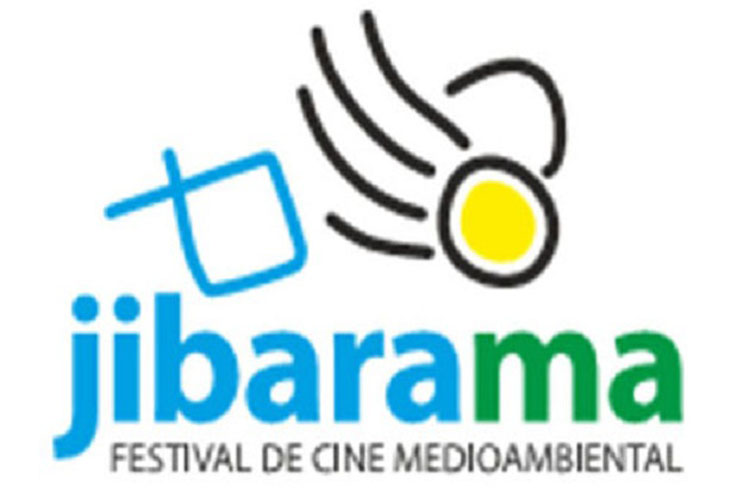 Festival Jibarama1
