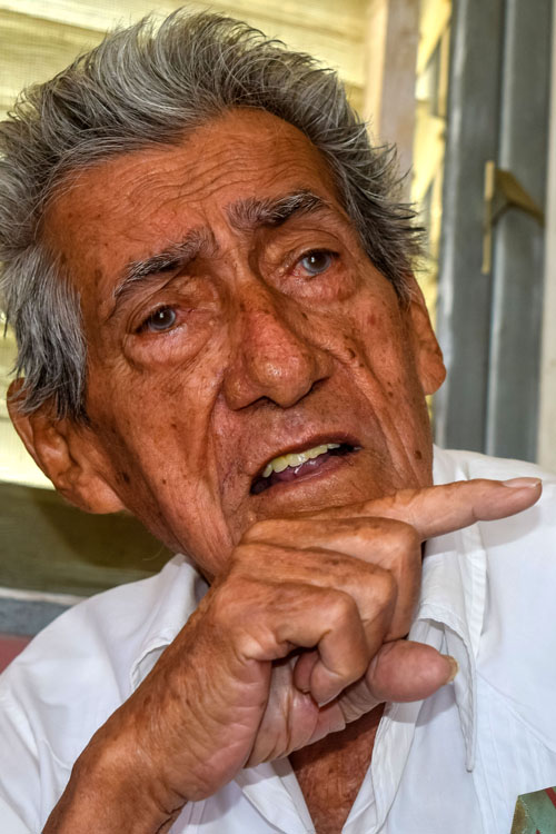 Giron Miranda 2