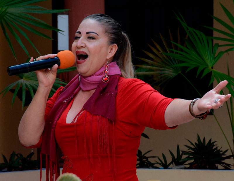 Holguín 4 abril acto CRD 1