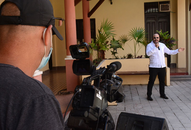 Holguín 4 abril acto CRD 2