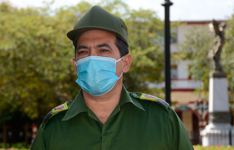 Holguín 4 abril acto CRD 3